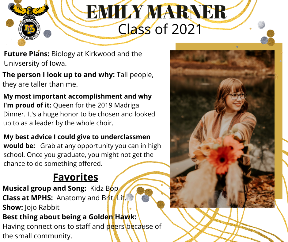 Emily
