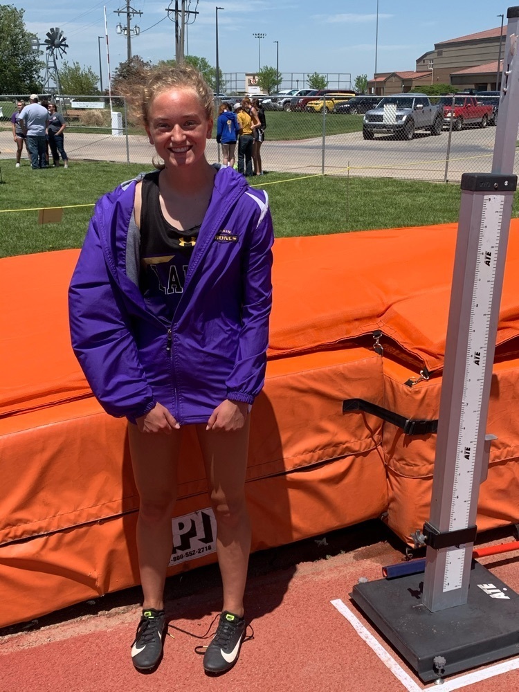 state qualifier