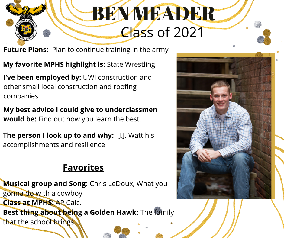 ben