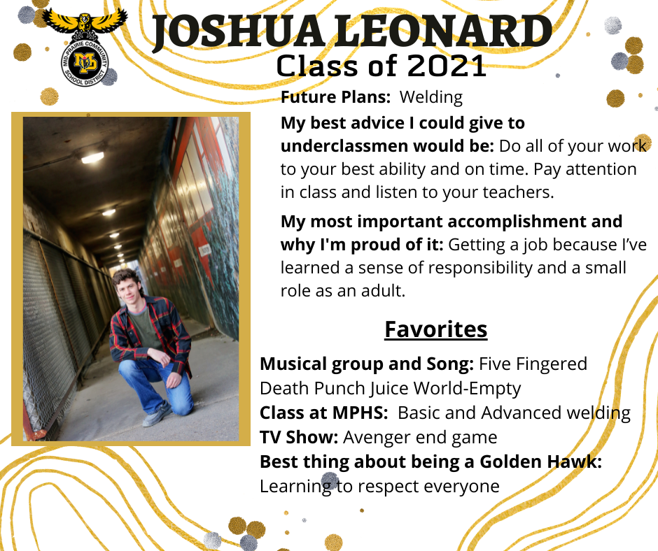 Josh