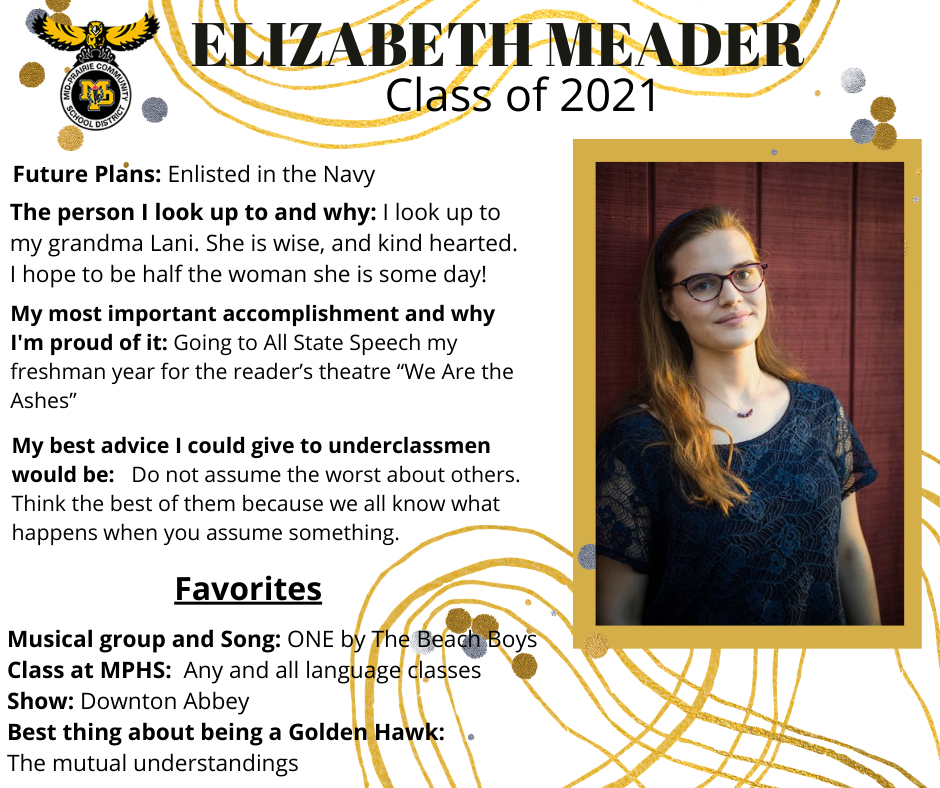 Elizabeth