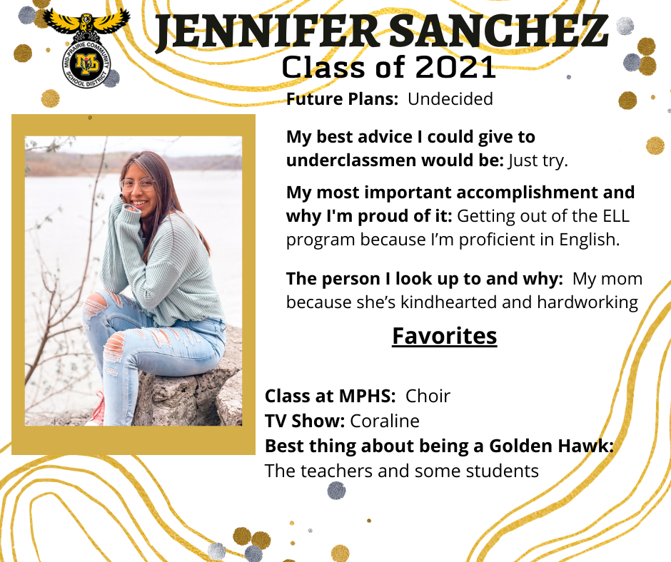 Jennifer