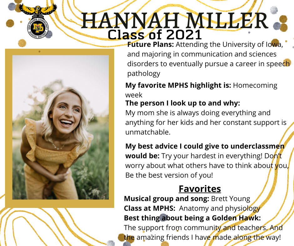 Hannah