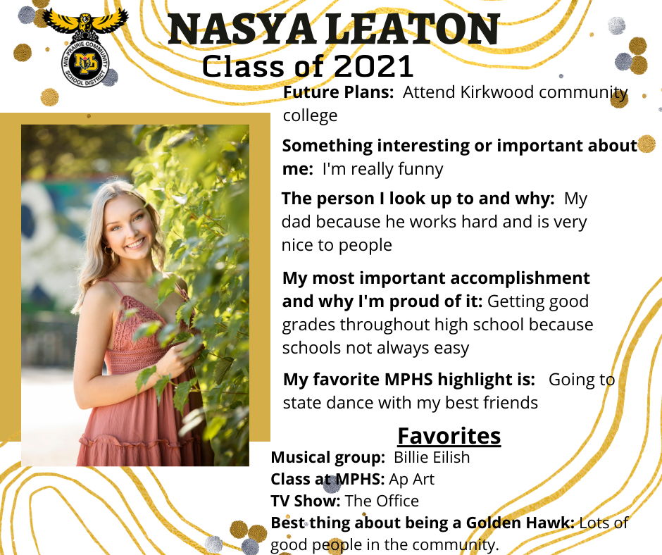Naysa