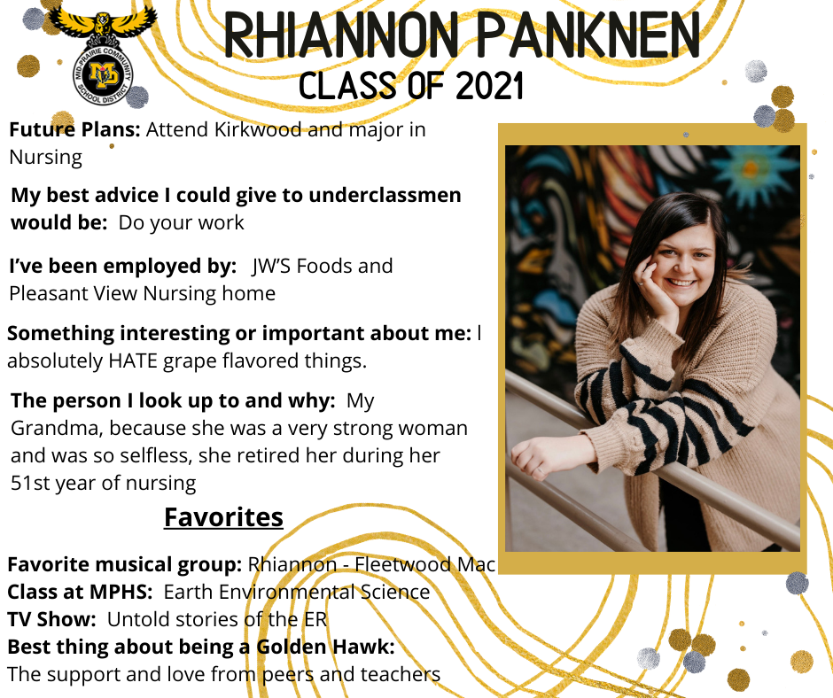 Rhiannon