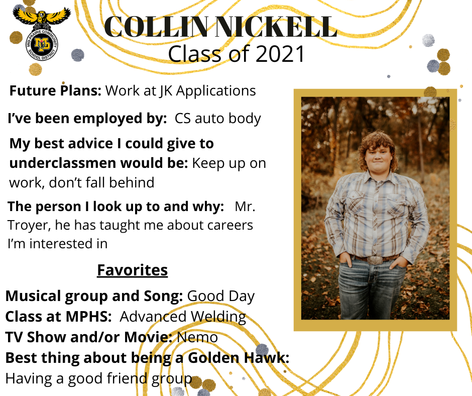 Collin