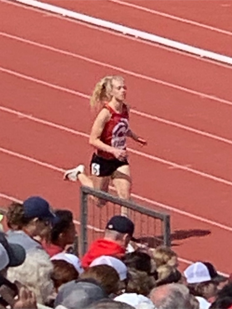 400