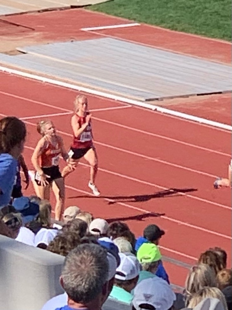 200m