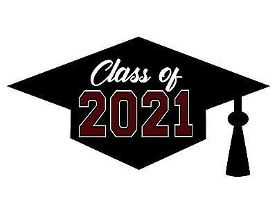 Class of 2021