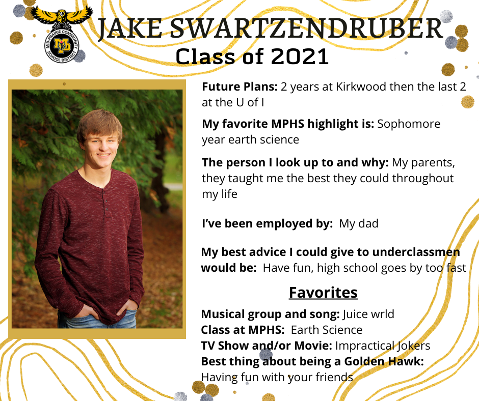 Jake