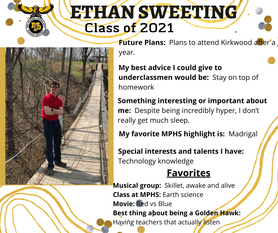 Ethan