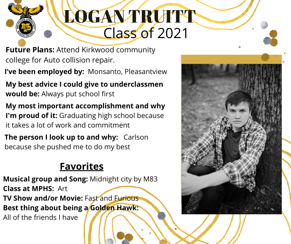 Logan