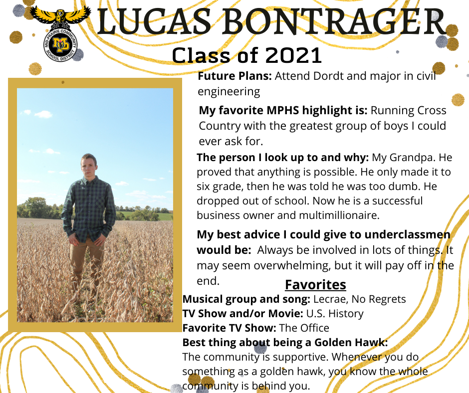 Lucas