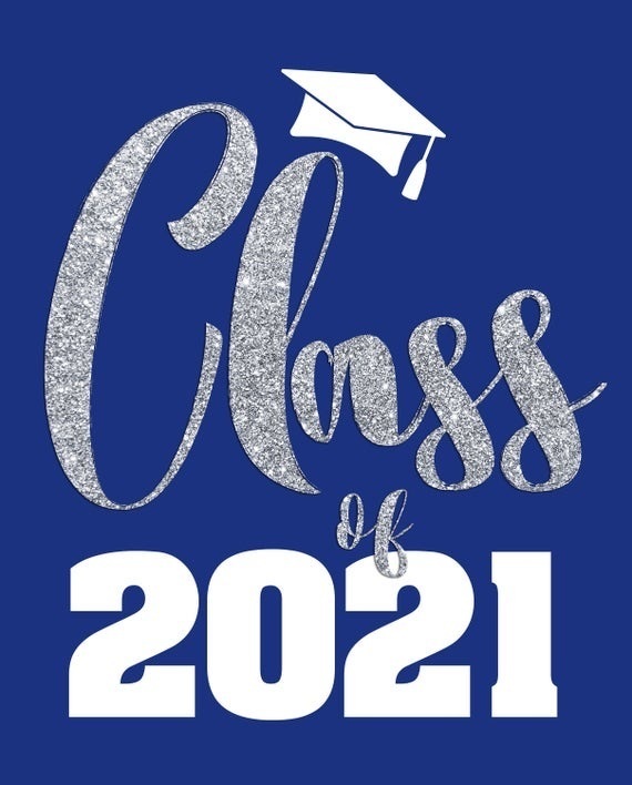 Wynford Class of 2021