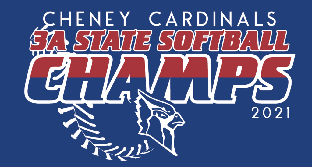 state