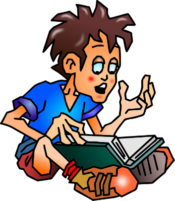 Reader