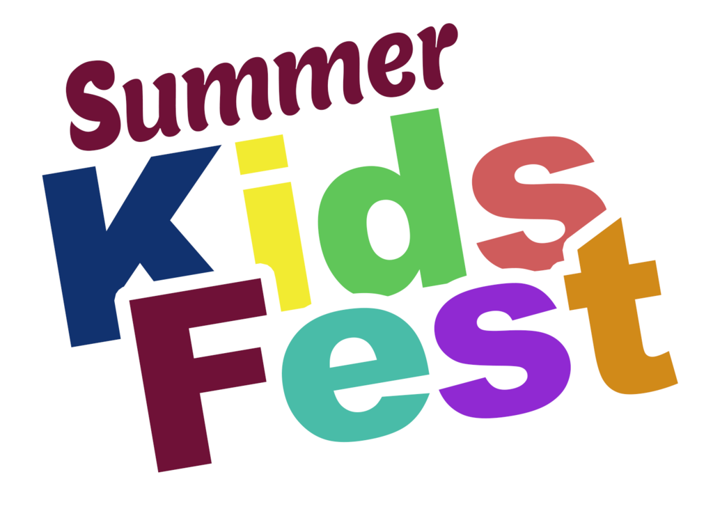 Kids Fest