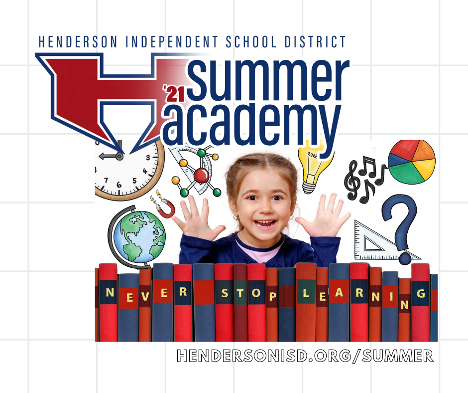 Summer Academy