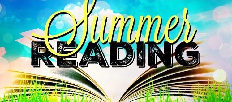 summer
