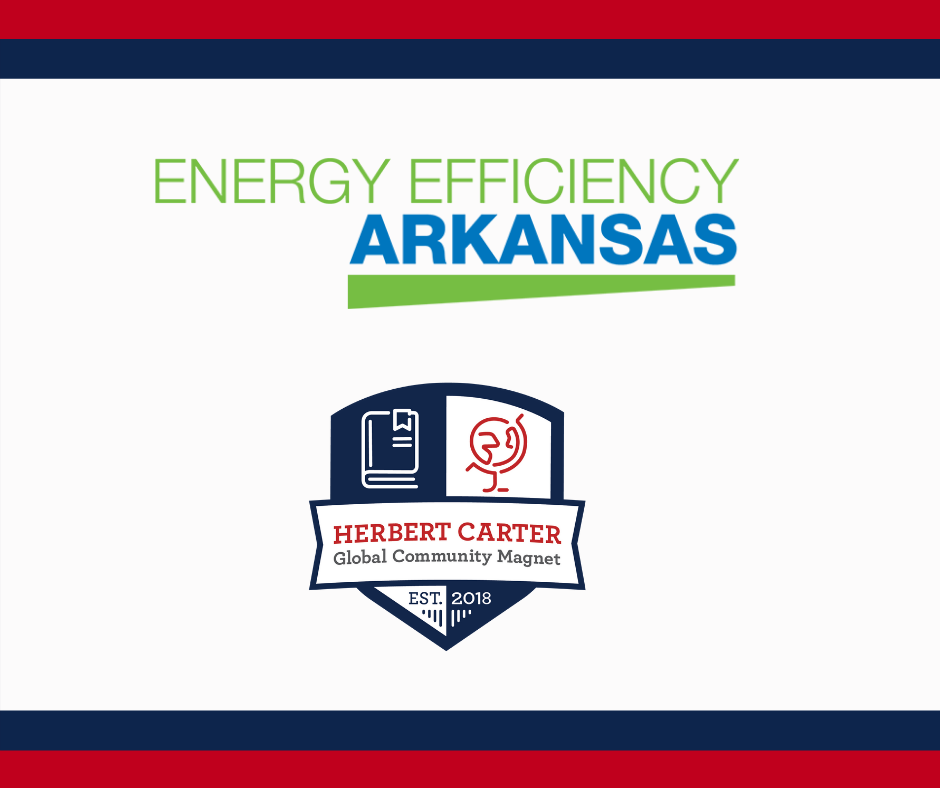 Energy Efficiency