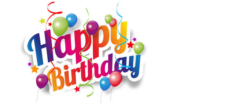 HB Image