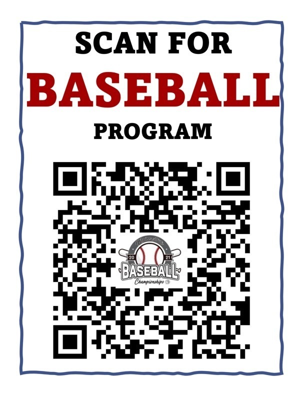 Program