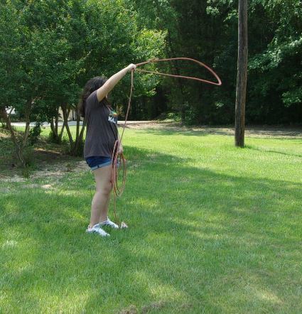 roping2