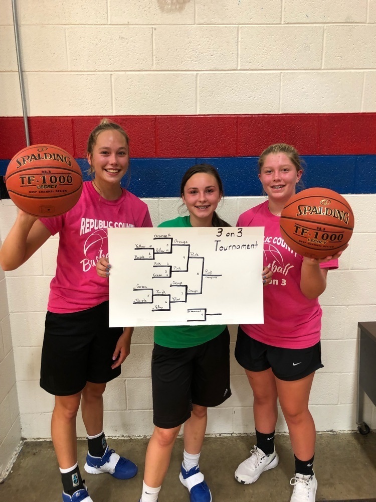 champs
