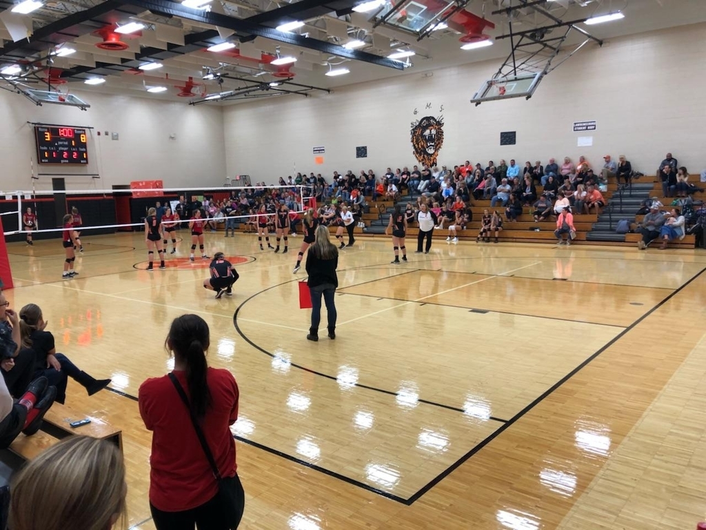 volleyball