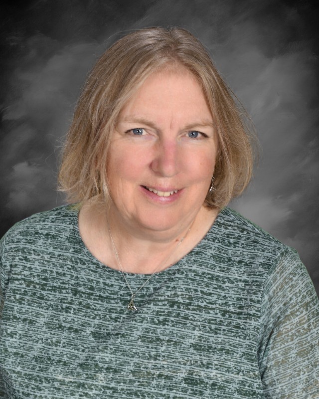 Patti