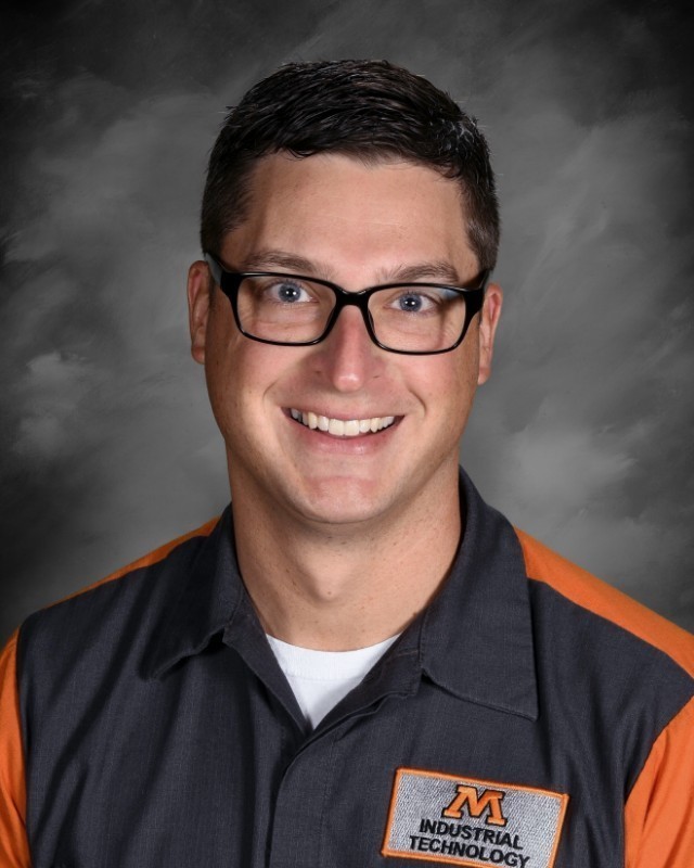 Jeff Schneider