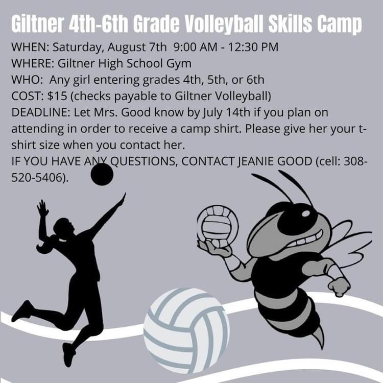 vball