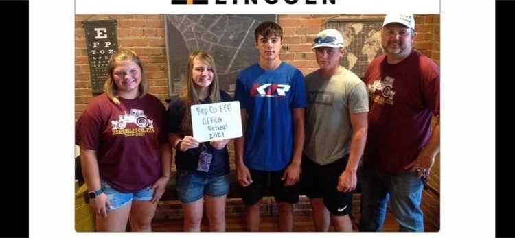 escape room