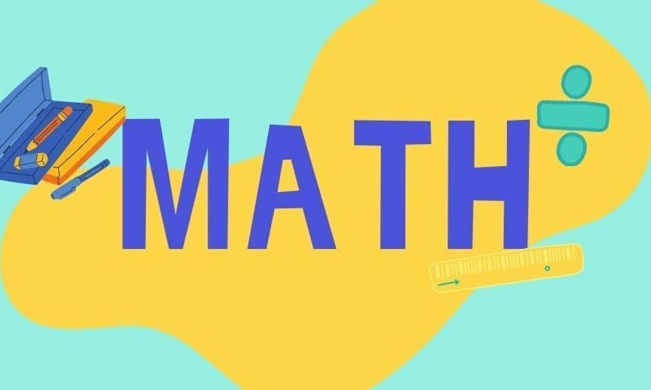 Math