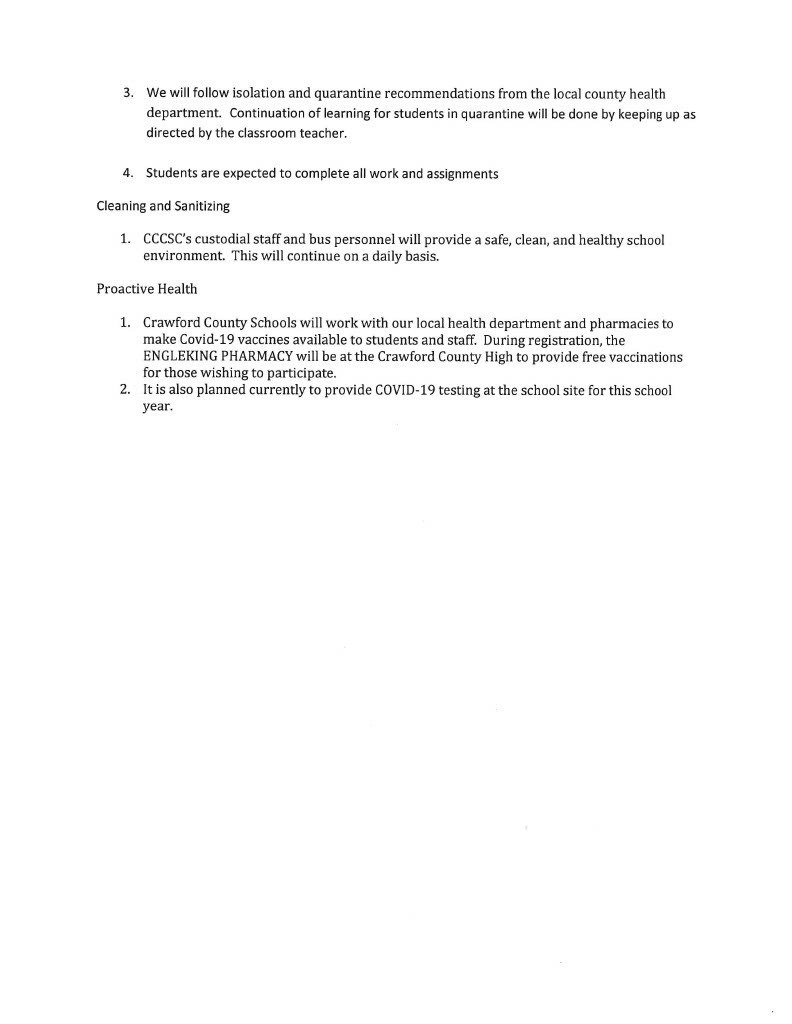 Re-entry Plan 2021-2022 (1)