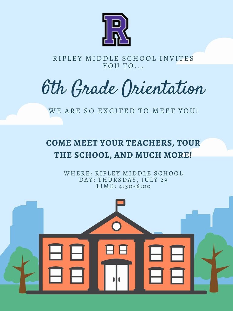 invitation