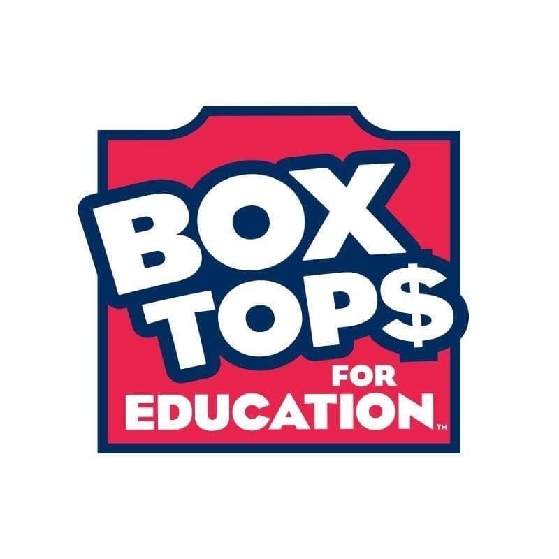 Box Tops