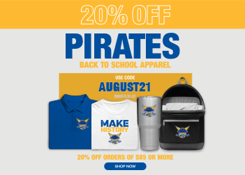 20% Off $85 or more - Use Code August21