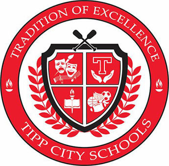 Tipp City Schools 