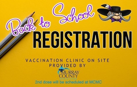registration