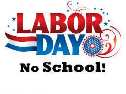 Labor Day