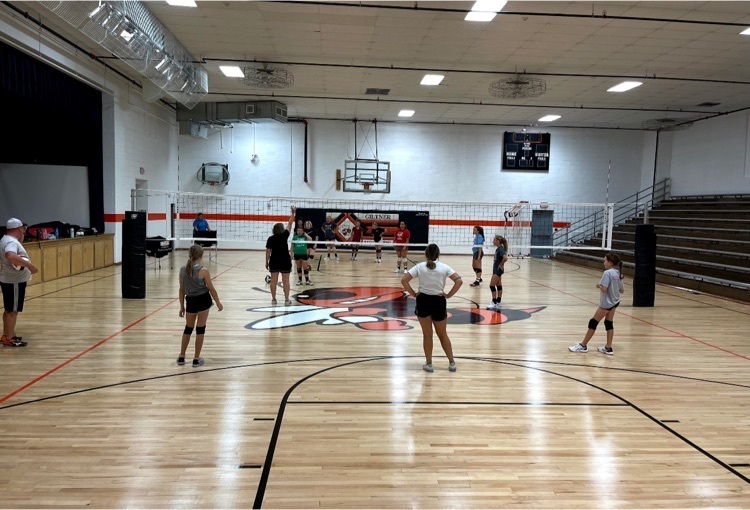 vball
