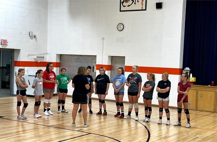 vball