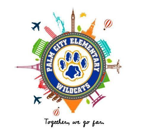 Together, we go far.