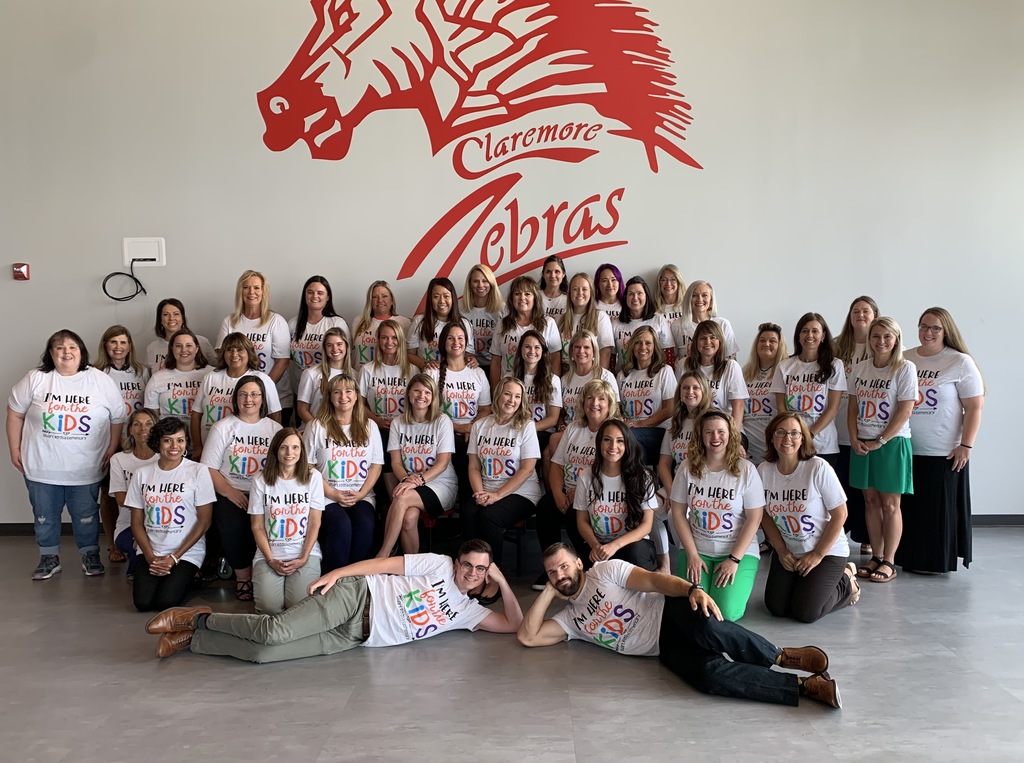 Roosa Staff 2021-2022