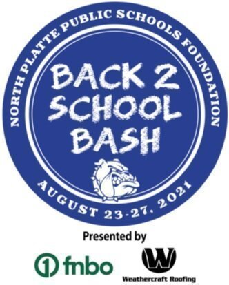Foundation Logo