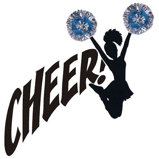 cheer