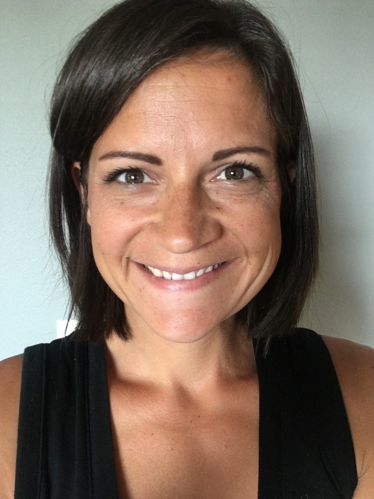 MP Preschool Teacher