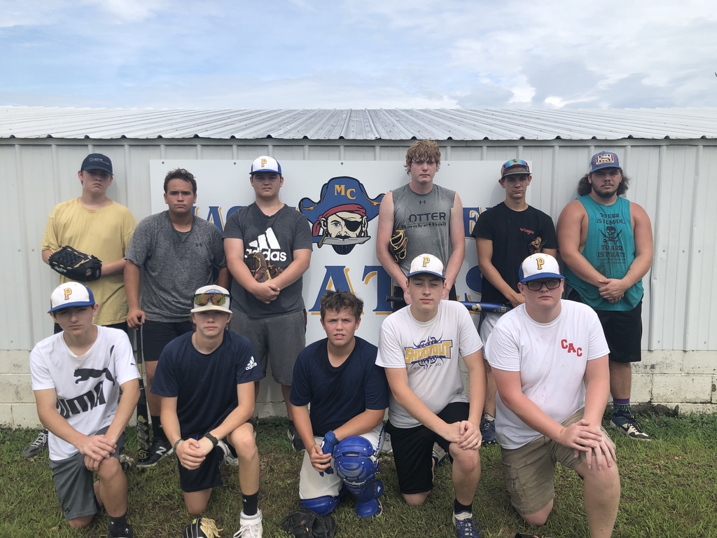 Baseball