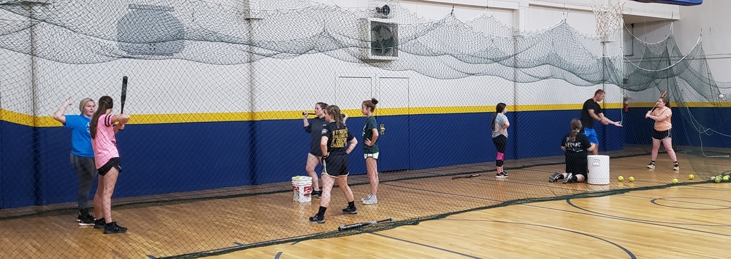 Softball